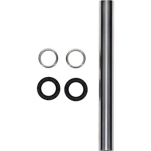 SWING ARM BEARING KIT ALL BALLS RACING SAB28-1232