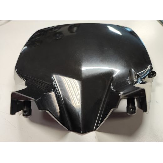 APRILIA PŘEDNÍ ZÁVODNÍ MASKA RXW/SXW 450/550 2009 - 2011