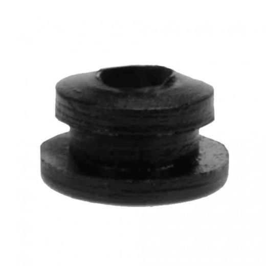 CARTER CABLE GUIDE ARIETE 01926