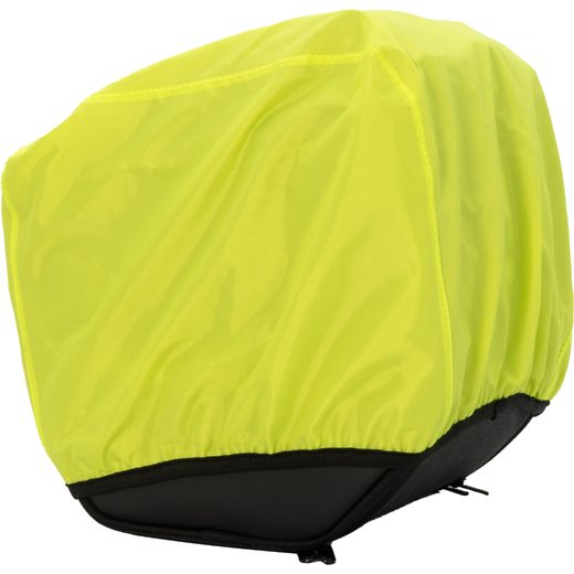LS2 HELMETS LS2 FREEDOM 15L TUNNEL BAG