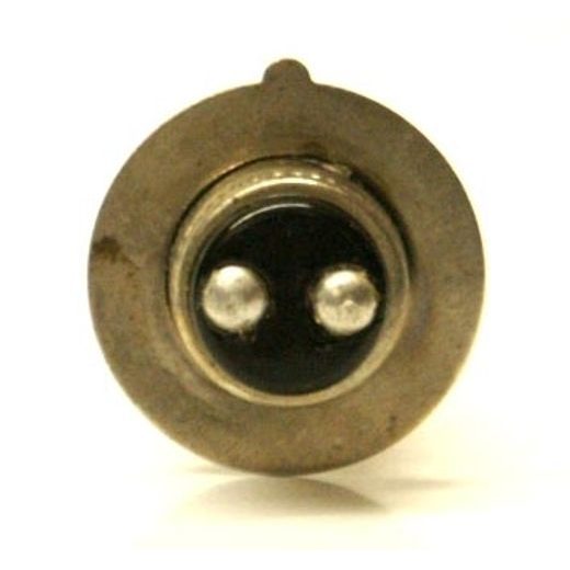 SPAHN ŽÁROVKA 12V 15/15W PX15D