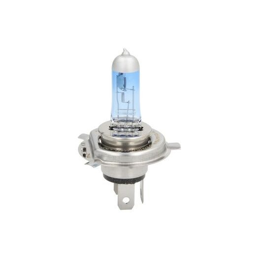 OSRAM ŽÁROVKA H4 12V 60/55W P43T COOL BLUE INTENSE NEXTGEN