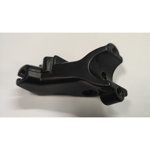 BENELLI DRŽÁK SPOJKOVÉ PÁČKY 40081P250002