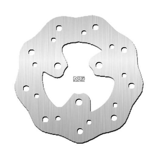 BRZDOVÝ KOTOUČ NG 1188X