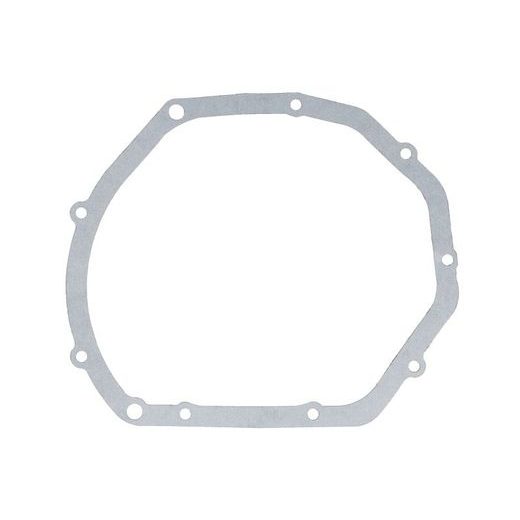 TĚSNĚNÍ VÍKA SPOJKY WINDEROSA W333020