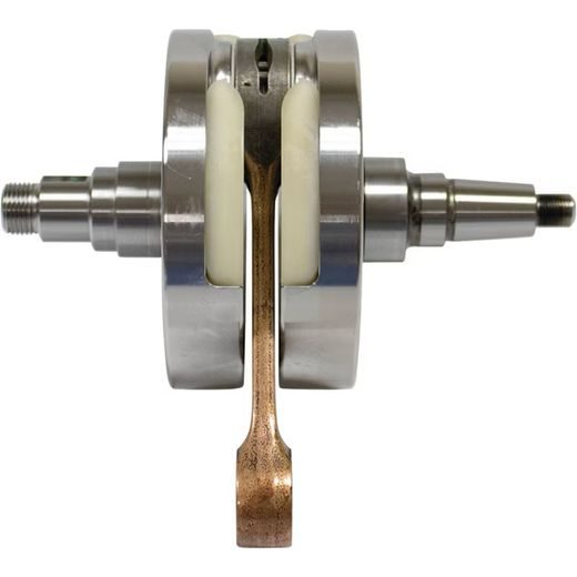 BOTTOM END KIT HOT RODS HR00178