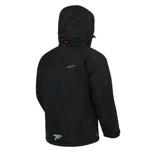 FINNTRAIL FINNTRAIL SUIT ATLAS GRAPHITE