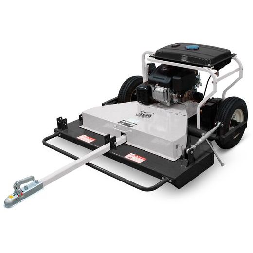 SHARK ACCESSORIES SHARK LAWN MOWER 117CM