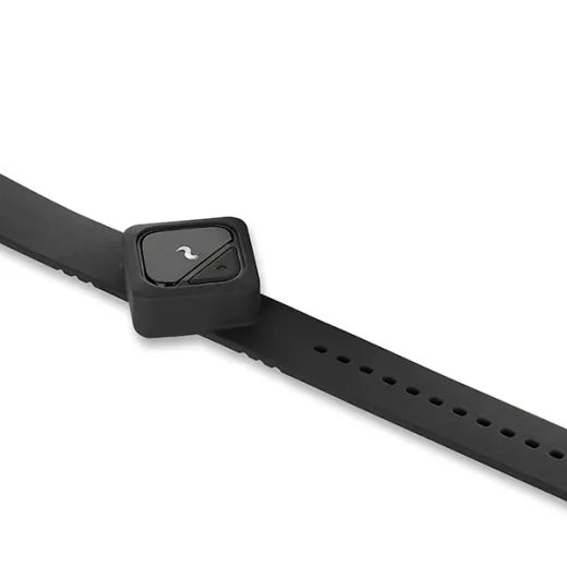 DRIFT BEZDRÁTOVÉ OVLÁDÁNÍ BT REMOTE + SILIKONOVÝ PÁSEK