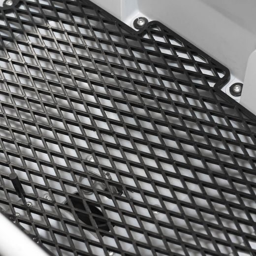 SHARK ACCESSORIES SHARK SPREADER 60KG