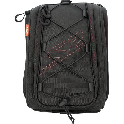 LS2 HELMETS LS2 FREEDOM 15L TUNNEL BAG