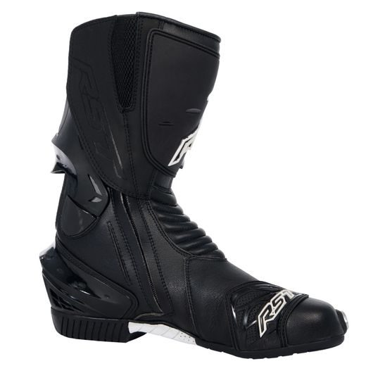 RST BOTY TRACTECH EVO 1523 WP BLK