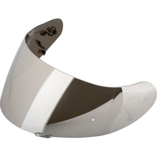 ZEUS PLEXI, HLEDÍ, ŠTÍT ZS2100B TRACER