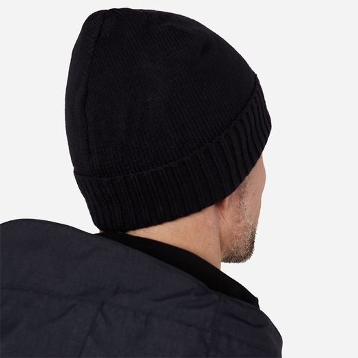 FINNTRAIL FINNTRAIL HAT WATERPROOFHAT GRAPHITE