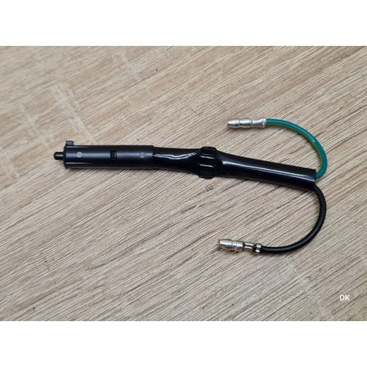 SYM SW. ASSY FR. STOP 35340-M92-000