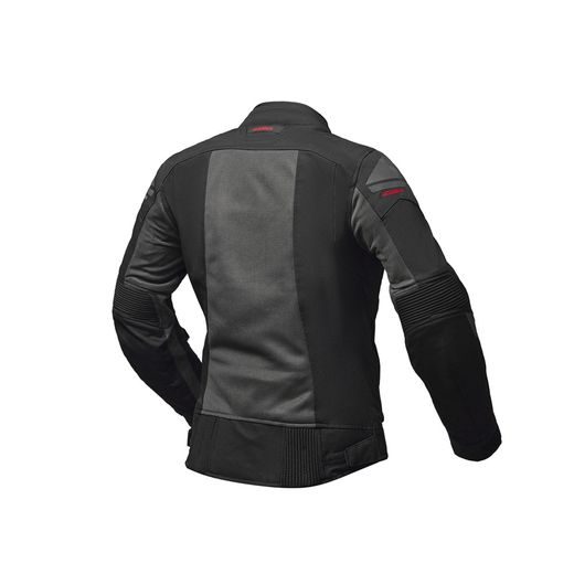 MODEKA BUNDA KHAO AIR II LADY DARK GREY/BLACK