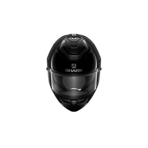 SHARK PŘILBA SPARTAN GT BLANK