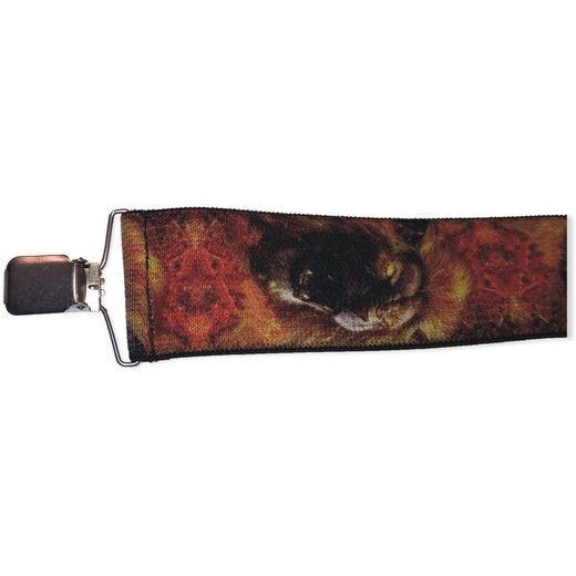 BIKERSMODE KŠANDY X LEV 063