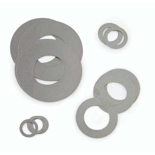 RING SHIM K-TECH SH20-2225 (22.00X0.25X20.00)