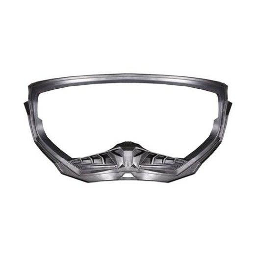 LS2 HELMETS LS2 MX701 VISOR RUBBER