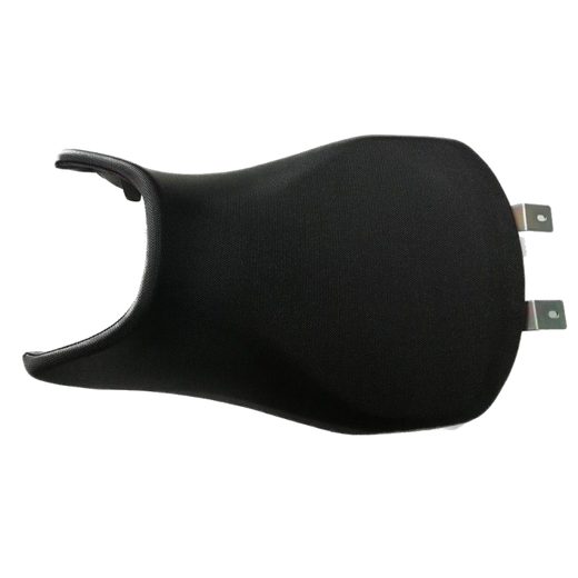 SNÍŽENÉ SEDLO TRK 502-502X MY20/EURO5