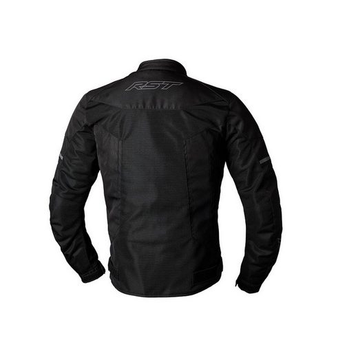 RST BUNDA PILOT EVO AIR 3159 BLACK