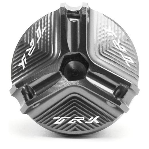 BENELLI ZÁTKA MOTOROVÉHO OLEJE TRK