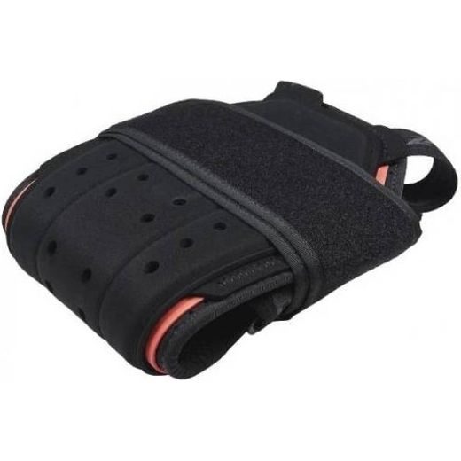 CHRÁNIČ PÁTEŘE ZANDONA PROSOFT BACK X7 7357