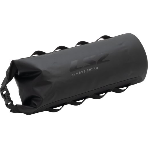 LS2 HELMETS LS2 MOVE AHEAD WP 4L ROLL BAG