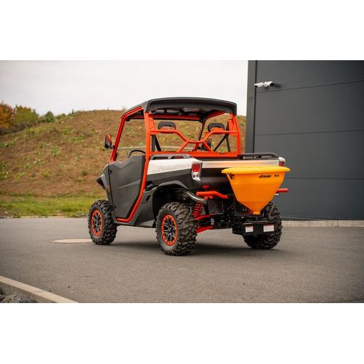 SHARK ACCESSORIES SHARK SPREADER 100KG