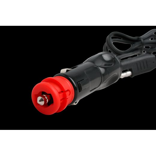 PROPOJENÍ DO AUTOZAPALOVAČE BS-BATTERY PA03