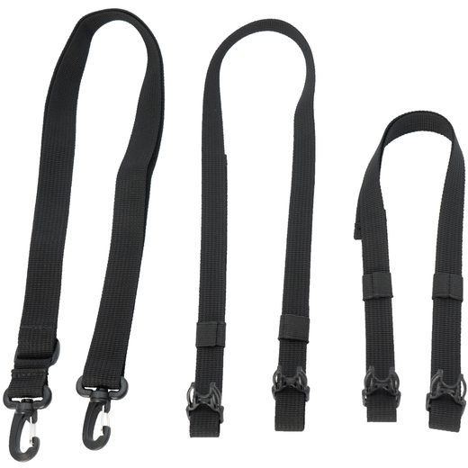 LS2 HELMETS LS2 FREEDOM 15L TUNNEL BAG