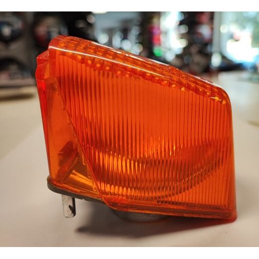 KAWASAKI SKLO BLINKRU GPZ, GPX