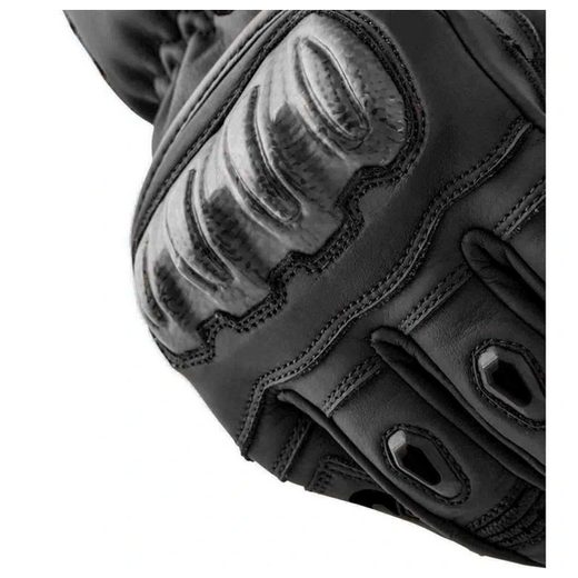 RST RUKAVICE S1 3650 BLACK