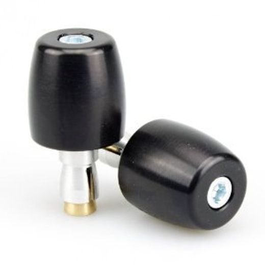 TRW LUCAS MCL212-S ZÁVAŽÍČKA ŘIDÍTEK BLACK