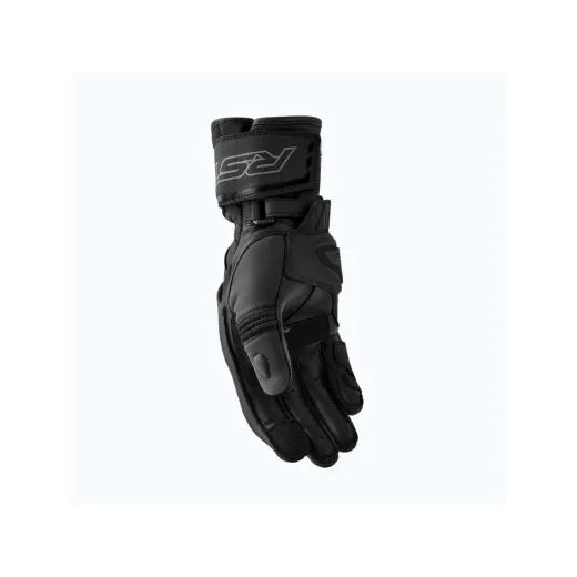RST RUKAVICE S1 3653 LADY BLACK