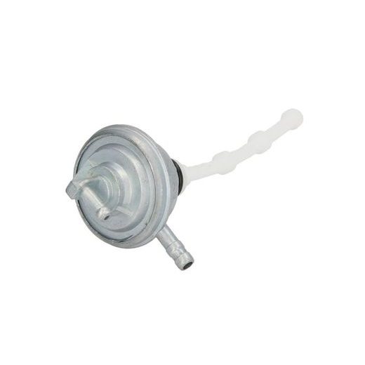 BB PALIVOVÝ KOHOUT / VENTIL 063