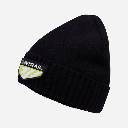 FINNTRAIL FINNTRAIL HAT WATERPROOFHAT GRAPHITE