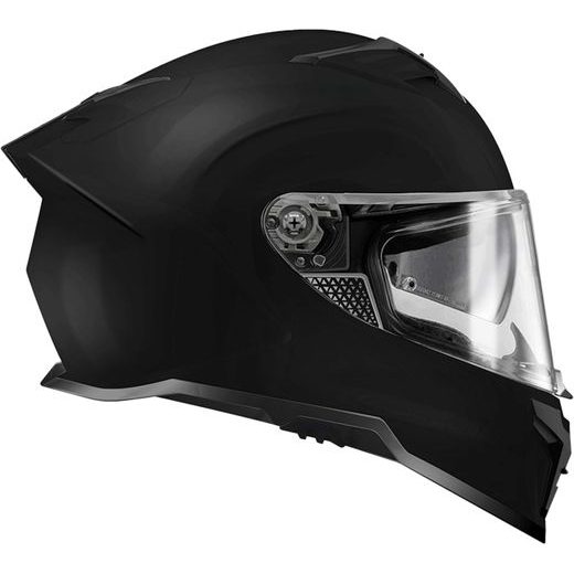 INTEGRÁLNÍ HELMA IXS IXS 912 SV 1.0 X14093 ČERNÝ XS