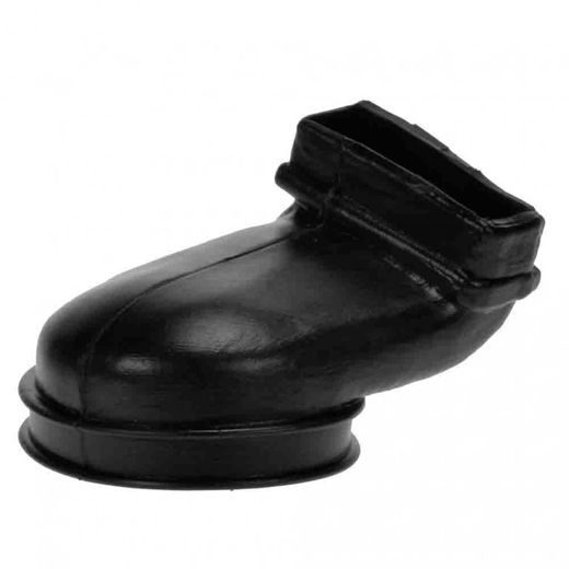 KARBURÁTOR / VÍKO AIRBOXU ARIETE 06909