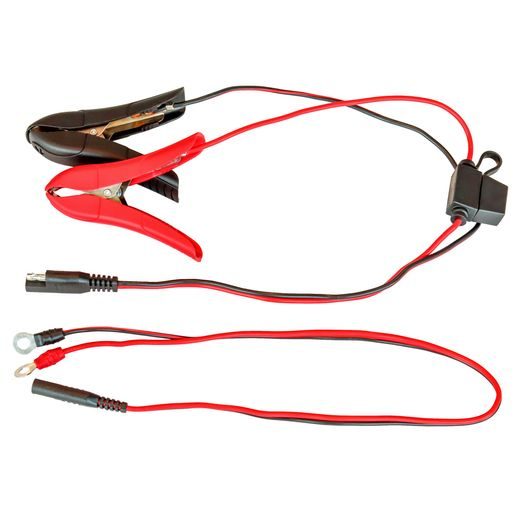 SHARK ACCESSORIES SHARK BATTERY CHARGER CB-750