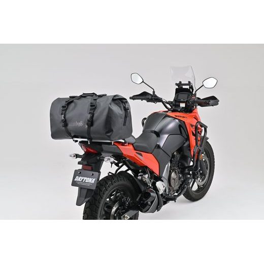 HENLYBEGINS BRAŠNA / VAK - OBJEM 40 L