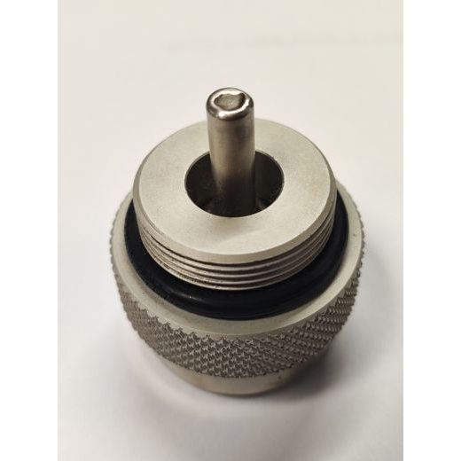 BB TEPLOMĚR / ZÁTKA OLEJE SUZUKI 30X1,5