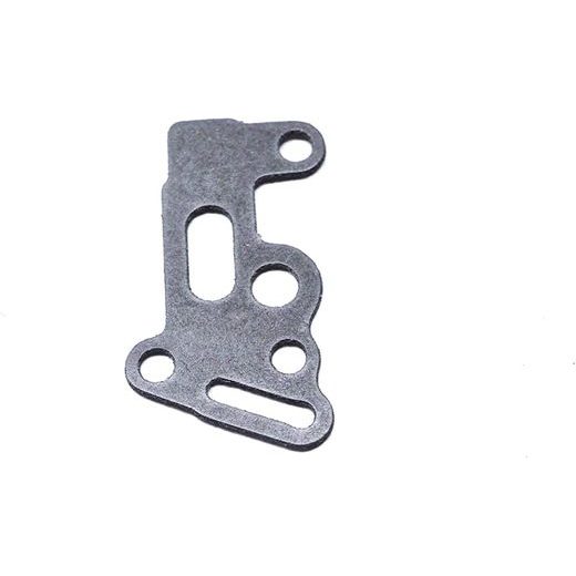 YAMAHA TĚSNĚNÍ TĚLESA KARBURÁTORU 3JB-14536-00