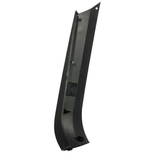 SEGWAY RR REGULA A02H13900001