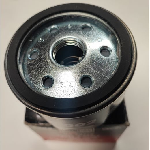 OLEJOVÝ FILTR CHAMPION C302 / HF153 - STARÉ BALENÍ