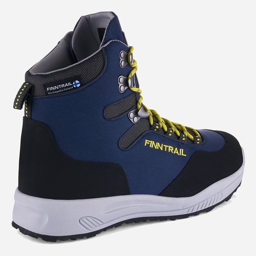 FINNTRAIL FINNTRAIL BOOTS SPORTSMAN