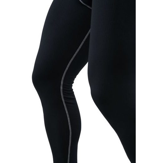 FINNTRAIL FINNTRAIL THERMAL UNDERWEAR SUBZERO DARKGREY