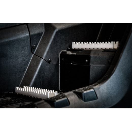 SEGWAY SEGWAY AT10 L EPS, T3B