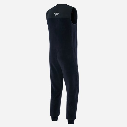FINNTRAIL FINNTRAIL THERMAL OVERALL POLAR BLACK